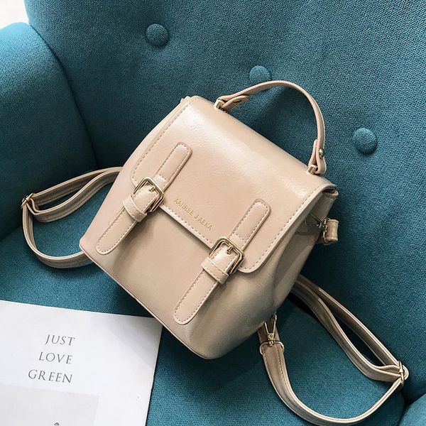 outdoor bags jiulin brand mini backpack school-bags glitter holographic girls women pu bvn66
outdoor bags jiulin brand mini backpack school-bags glitter holographic girls women pu bvn66