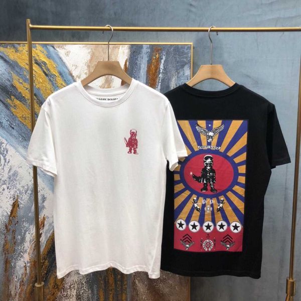 fashion t shirt ch crosin short sleeve men's cross sanskrit print summer brand 34, White;black
fashion t shirt ch crosin short sleeve men's cross sanskrit print summer brand 34, White;black