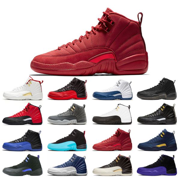 12s man's basketball shoes high cut black purple blue stone cny dark concord grey fiba flu game french gamma gym red o-black reverse ta
12s man's basketball shoes high cut black purple blue stone cny dark concord grey fiba flu game french gamma gym red o-black reverse ta