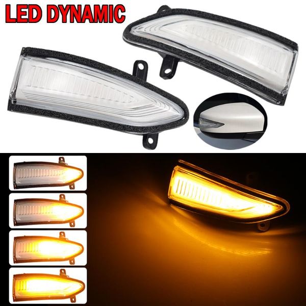 emergency lights for altima teana 13-18 sylphy sentra pulsar tiida led dynamic turn signal light blinker sequential side mirror indic
emergency lights for altima teana 13-18 sylphy sentra pulsar tiida led dynamic turn signal light blinker sequential side mirror indic
