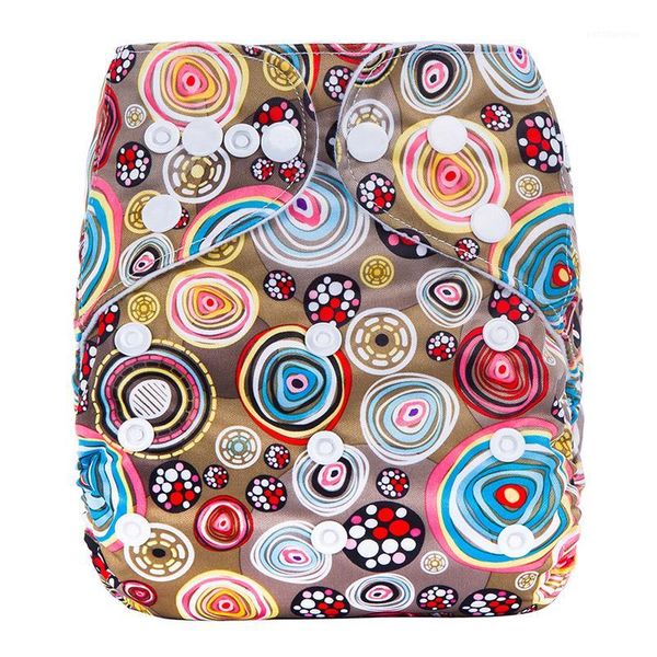 cloth diapers baby accessories excellant daily diaper wholesale nice without inserts r151
cloth diapers baby accessories excellant daily diaper wholesale nice without inserts r151