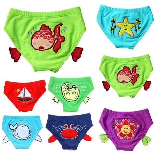 children swimsuits beach bikini girls swimwear kids swim trunks beach trunks boxer shorts boys bathing clothes 210413, Black
children swimsuits beach bikini girls swimwear kids swim trunks beach trunks boxer shorts boys bathing clothes 210413, Black