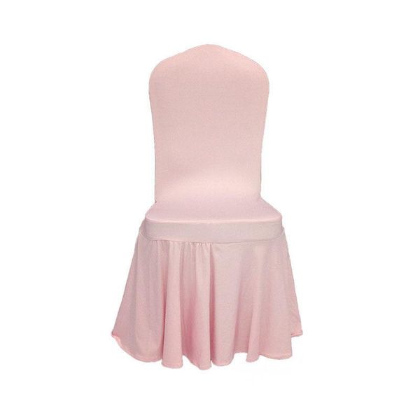 stretchable chair cover wedding banquet dining room restaurant party decorations quickly remove seat slipcover covers
stretchable chair cover wedding banquet dining room restaurant party decorations quickly remove seat slipcover covers