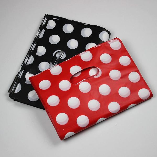 storage boxes & bins red color or black clothes bags,circular design plastic bag 100pcs/lot 30x40cm fit gift packing shopping bags
storage boxes & bins red color or black clothes bags,circular design plastic bag 100pcs/lot 30x40cm fit gift packing shopping bags