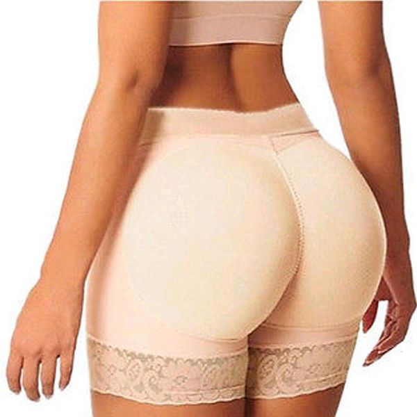 women's shapers seamless women bulifter tummy control panties hip padded panty body shaper compression thigh slimmer shapewear, Black;white
women's shapers seamless women bulifter tummy control panties hip padded panty body shaper compression thigh slimmer shapewear, Black;white