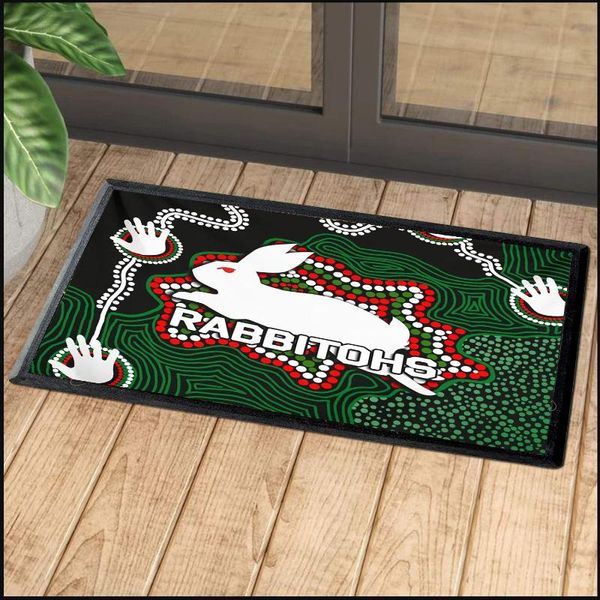 carpets australia rabbitohs 3d print door mat long strip bedroom entrance doormat home floor decoration living room carpet bathroom-5
carpets australia rabbitohs 3d print door mat long strip bedroom entrance doormat home floor decoration living room carpet bathroom-5