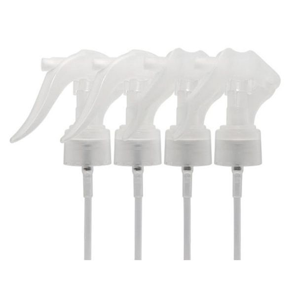 1pcs watering nozzle gardening plant hairdressing spray bottle universal plastic hand button head equipments
1pcs watering nozzle gardening plant hairdressing spray bottle universal plastic hand button head equipments