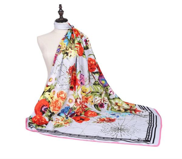 fashion women scarves simple love flower world landmark twill print 130cm big scarf shawl 2pieces/lot, Blue;gray
fashion women scarves simple love flower world landmark twill print 130cm big scarf shawl 2pieces/lot, Blue;gray