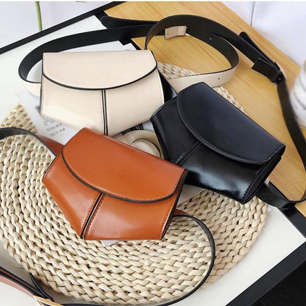 round buckle casual woven stretch belt waist bag women packs female belts apparel accessories bags
round buckle casual woven stretch belt waist bag women packs female belts apparel accessories bags