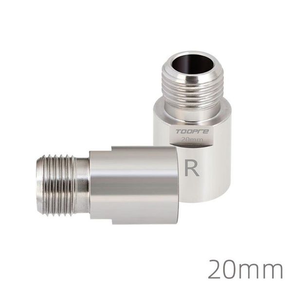 bike pedals 1pair bicycle pedal spacers extenders mtb road extension bolts 16mm/20mm in threaded cycling parts
bike pedals 1pair bicycle pedal spacers extenders mtb road extension bolts 16mm/20mm in threaded cycling parts