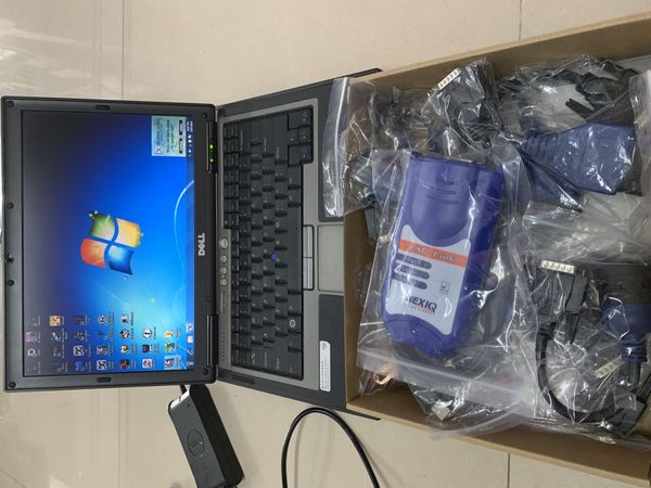 2021 diesel truck diagnostic scanner tool nexiq 125032 usb link with lapd630 cables full set plug&play
2021 diesel truck diagnostic scanner tool nexiq 125032 usb link with lapd630 cables full set plug&play