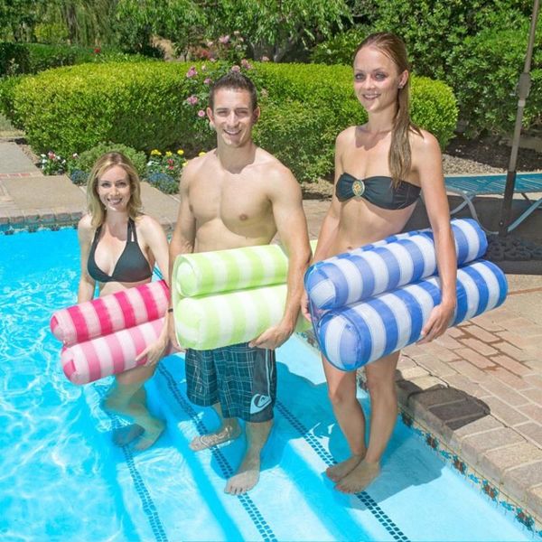 inflatable floats & tubes 2021 water sports float bed hammock swimming pool lounge chair floating row air mattresses
inflatable floats & tubes 2021 water sports float bed hammock swimming pool lounge chair floating row air mattresses