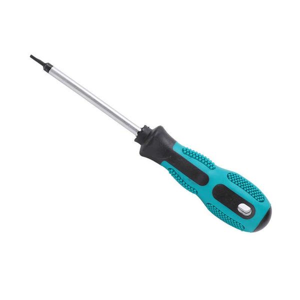 professional hand tool sets repair set useful triangle screwdriver chrome vanadium alloy steel hardware tools with 0.2in diameter of
professional hand tool sets repair set useful triangle screwdriver chrome vanadium alloy steel hardware tools with 0.2in diameter of