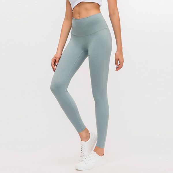 yoga outfits women seamless compression pants sports running sportswear stretchy fitness leggings tummy control tights bottoms, White;red
yoga outfits women seamless compression pants sports running sportswear stretchy fitness leggings tummy control tights bottoms, White;red