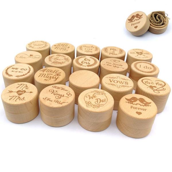 storage boxes & bins 1 piece personalized rustic wedding wood ring box holder custom your names and date bearer jewelry
storage boxes & bins 1 piece personalized rustic wedding wood ring box holder custom your names and date bearer jewelry