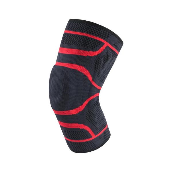 sports knee brace skillful manufacture nylon elastic pads breathable support compression sleeve elbow &, Black;gray
sports knee brace skillful manufacture nylon elastic pads breathable support compression sleeve elbow &, Black;gray