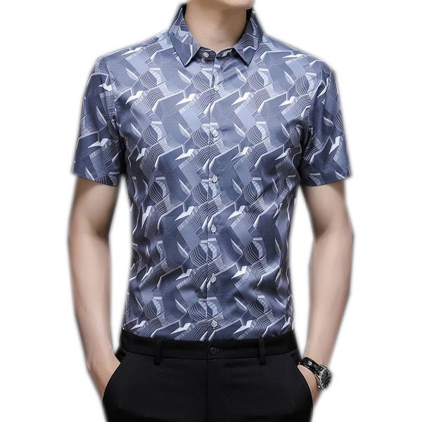 men's casual shirts mens print shirt retro vintage short sleeve for summer plus size 100kg 3xl 4xl fashion clothing brand designer a062, White;black
men's casual shirts mens print shirt retro vintage short sleeve for summer plus size 100kg 3xl 4xl fashion clothing brand designer a062, White;black