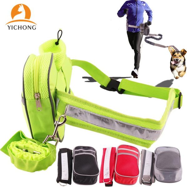 pet traction rope dog harness multi functional elastic belt puppy collar running combination set yc287 collars & leashes
pet traction rope dog harness multi functional elastic belt puppy collar running combination set yc287 collars & leashes