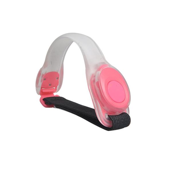 elbow & knee pads luminous wearable sports glowing safty outdoor cyling elastic adjustable walking light up led armband night running concer, Black;gray
elbow & knee pads luminous wearable sports glowing safty outdoor cyling elastic adjustable walking light up led armband night running concer, Black;gray