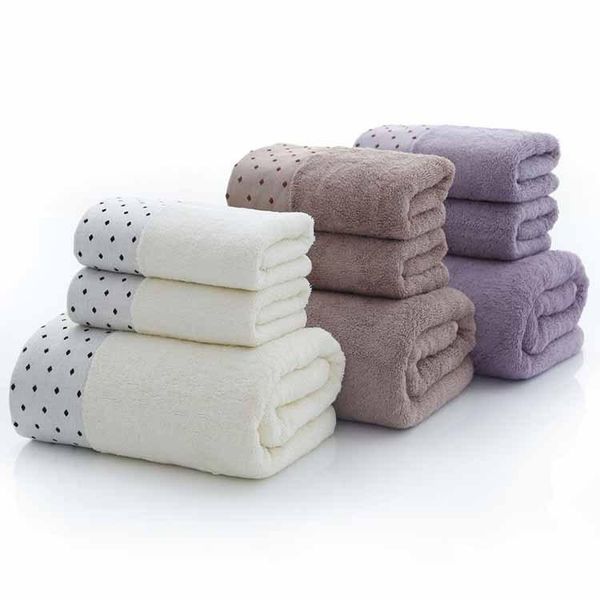 towel clean hearting bath towels bathroom men women thicken soft absorbent adults swimming face hair hand wholesale gifts kids
towel clean hearting bath towels bathroom men women thicken soft absorbent adults swimming face hair hand wholesale gifts kids
