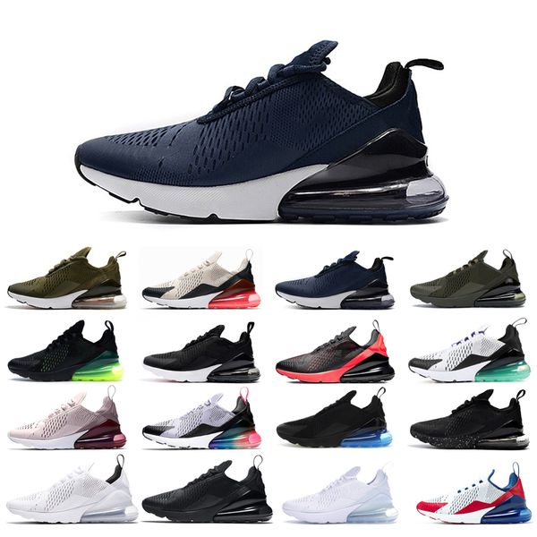 running shoes triple white black usa barely rose be true dot volt bred grape light bone medium olive navy regency purple berry teal tiger un
running shoes triple white black usa barely rose be true dot volt bred grape light bone medium olive navy regency purple berry teal tiger un