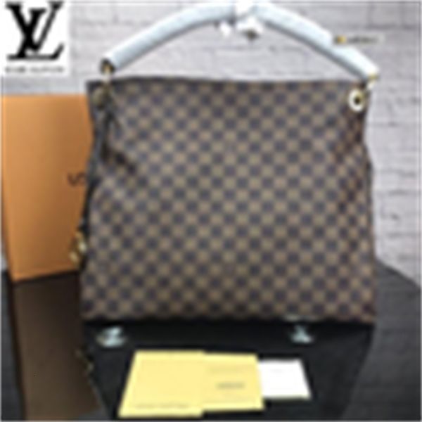 evening luxury fxt6 m40249 (4aec) women handbags iconic bags handles shoulder bags totes cross body bag clutches brand designer, Red;black
evening luxury fxt6 m40249 (4aec) women handbags iconic bags handles shoulder bags totes cross body bag clutches brand designer, Red;black