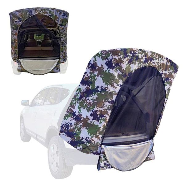 tents and shelters car rear tent camping trunk sunshade suv outdoor motorhome tailgates oxford cloth extension lock ring
tents and shelters car rear tent camping trunk sunshade suv outdoor motorhome tailgates oxford cloth extension lock ring