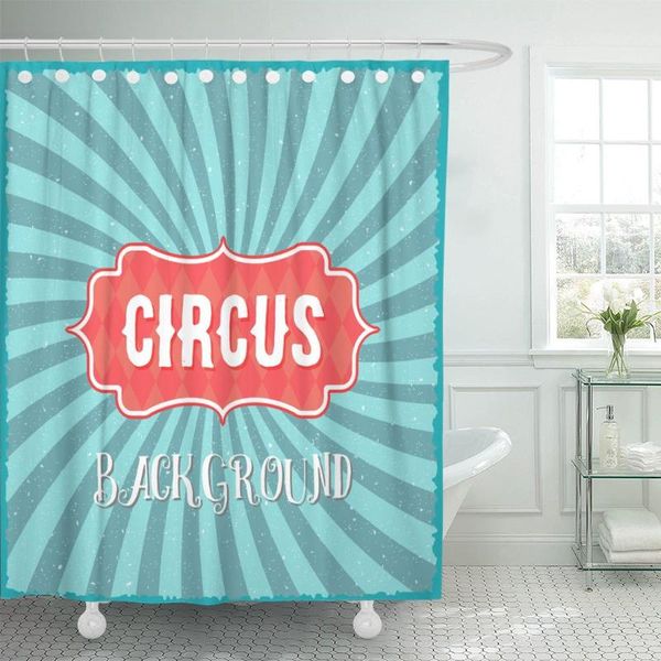 shower curtains red carnival of circus vintage swirl sunburst lines could curtain waterproof fabric 72 x 78 inches set with hooks
shower curtains red carnival of circus vintage swirl sunburst lines could curtain waterproof fabric 72 x 78 inches set with hooks