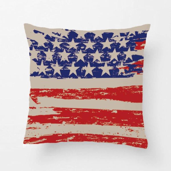 blue and red stars throw pillow case decorative cushion cover perfect gift by lvsure for car sofa seat cushion/decorative
blue and red stars throw pillow case decorative cushion cover perfect gift by lvsure for car sofa seat cushion/decorative