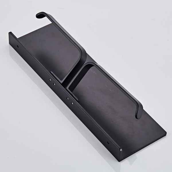 organizer toilet paper holder towel aluminum alloy bathroom multifunction wall mount storage space saving rustproof double layer holders
organizer toilet paper holder towel aluminum alloy bathroom multifunction wall mount storage space saving rustproof double layer holders