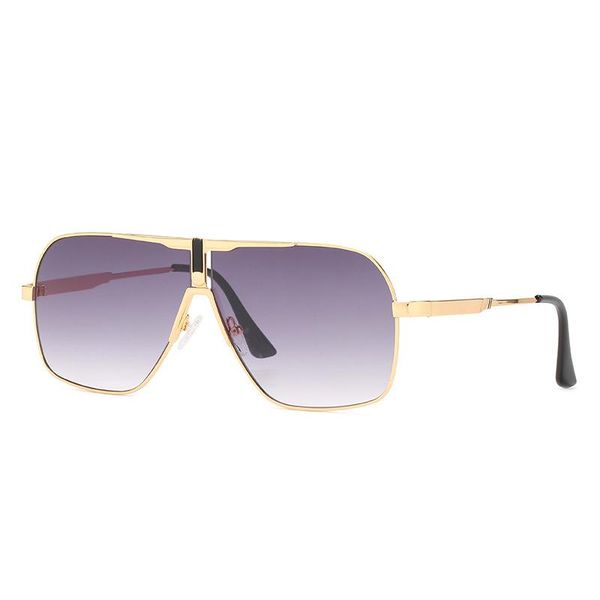 sunglasses wrap woman sun glasses man vintage gradient sunglass acrylic lens eyeglasses female shades uv400, White;black
sunglasses wrap woman sun glasses man vintage gradient sunglass acrylic lens eyeglasses female shades uv400, White;black