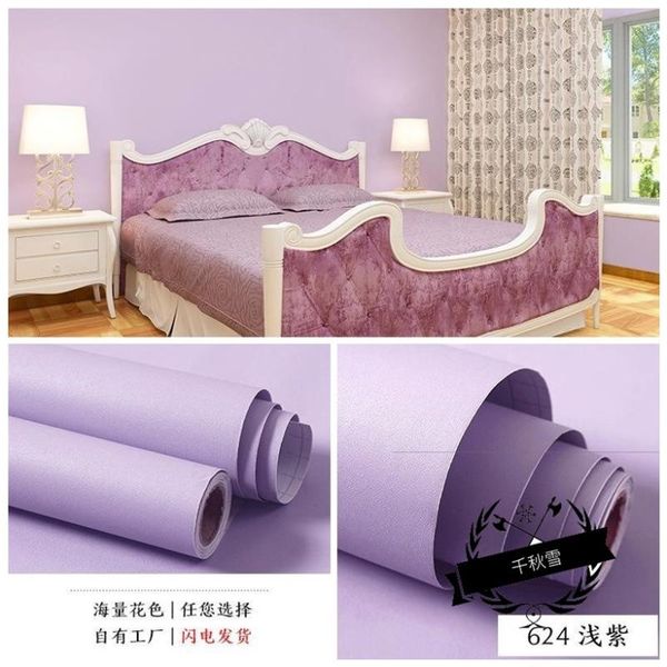 window stickers pvc waterproof roll oil proof furniture nordic wardrobe minimalist pegatinas living room decoration ei50gz
window stickers pvc waterproof roll oil proof furniture nordic wardrobe minimalist pegatinas living room decoration ei50gz