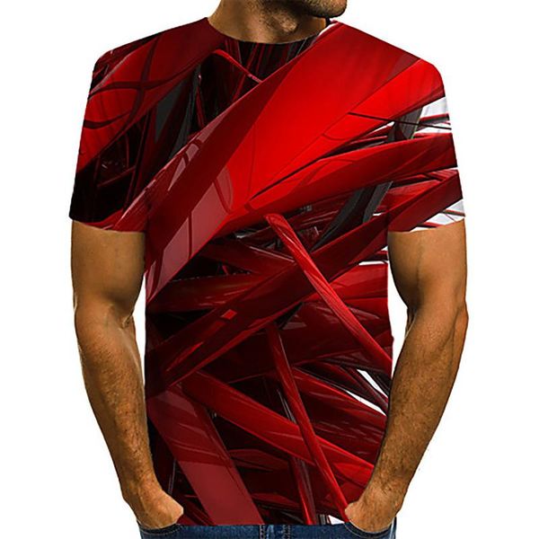 men's t-shirts summer short sleeve casual t shirt men tee o neck fashion print fitness streetwear plus size 5xl, White;black
men's t-shirts summer short sleeve casual t shirt men tee o neck fashion print fitness streetwear plus size 5xl, White;black