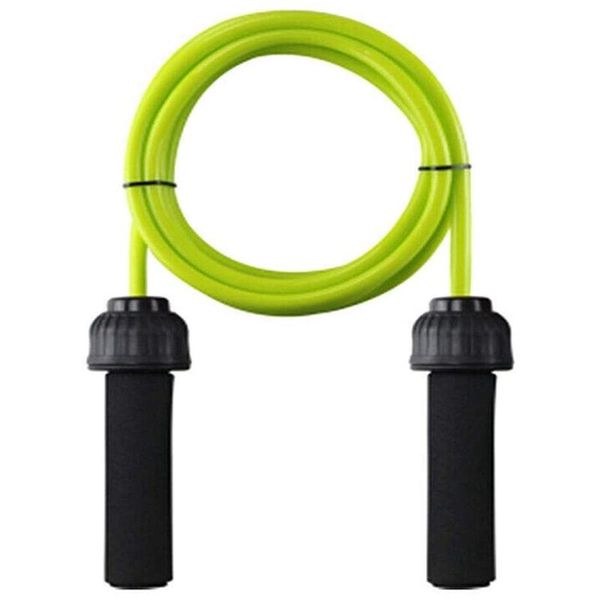 jump ropes bmdt-fitness equipment weighted rope for boxing fitness training strength power adjustable heavy
jump ropes bmdt-fitness equipment weighted rope for boxing fitness training strength power adjustable heavy