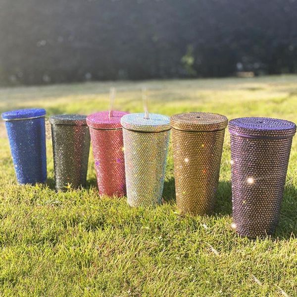 mugs vacuum flask portable wear-resistant multi-colored sturdy thermal mug for hiking
mugs vacuum flask portable wear-resistant multi-colored sturdy thermal mug for hiking