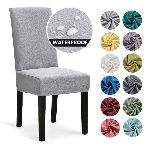 chair covers stretch waterproof for dining room spandex slipcover case el living kitchen cover
chair covers stretch waterproof for dining room spandex slipcover case el living kitchen cover