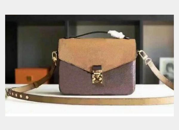 2020 shipping embossed leather women's handbag shoulder bags crossbody bags messenger bag
2020 shipping embossed leather women's handbag shoulder bags crossbody bags messenger bag