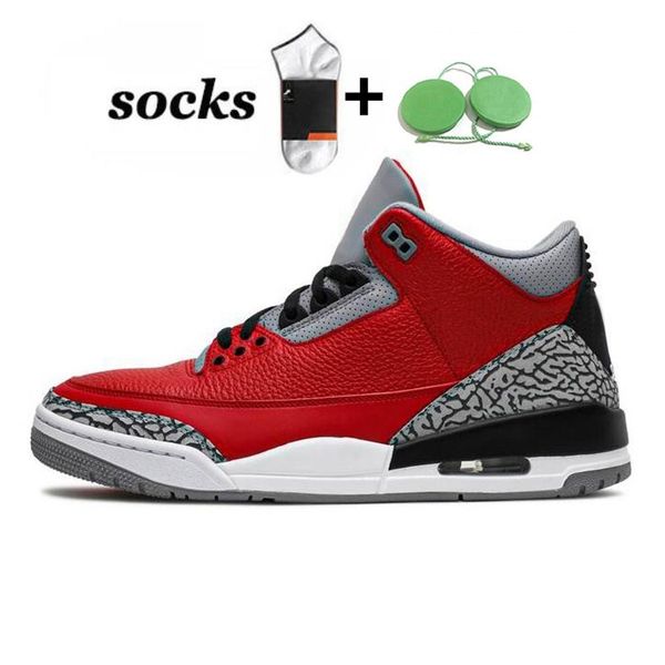 original basketball shoes jumpman 3 sports sneakers georgetown unc cour purple 3s retro varsity royal cool grey knicks rivals ture blued3v3
original basketball shoes jumpman 3 sports sneakers georgetown unc cour purple 3s retro varsity royal cool grey knicks rivals ture blued3v3