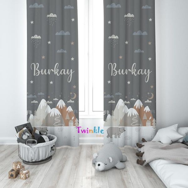 boy girl kids baby room special design snow model shading double wing curtain living bedroom cornice button tie gift & drapes
boy girl kids baby room special design snow model shading double wing curtain living bedroom cornice button tie gift & drapes