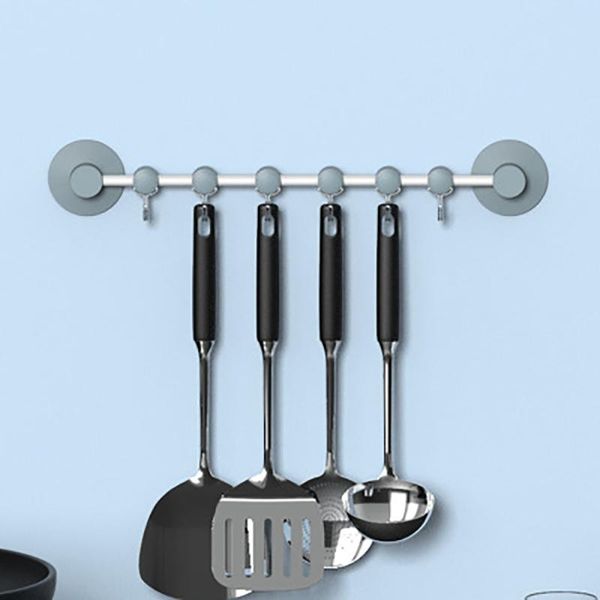 hooks & rails row of sticky wild creative seamless hook behind the door coat removable wall storage kitchen bedroom home tools
hooks & rails row of sticky wild creative seamless hook behind the door coat removable wall storage kitchen bedroom home tools