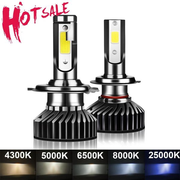 car haedlight h4 h7 h1 led h8 h9 h11 4300k 5000k 6500k 8000k 25000k auto fog light 80w 16000lm 12v bulb headlights
car haedlight h4 h7 h1 led h8 h9 h11 4300k 5000k 6500k 8000k 25000k auto fog light 80w 16000lm 12v bulb headlights