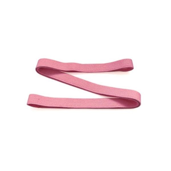 3-piece non-slip for leg long fabric resistance bands set exercise fitness elastic workout loop hip pull assist up c2c5
3-piece non-slip for leg long fabric resistance bands set exercise fitness elastic workout loop hip pull assist up c2c5
