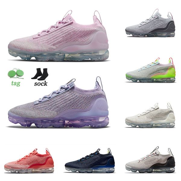 new arrival sports 2021 running shoes pink arctic light bone mens women oreo bold blue dark grey 360 fly knit outdoor sneakers trainers eur
new arrival sports 2021 running shoes pink arctic light bone mens women oreo bold blue dark grey 360 fly knit outdoor sneakers trainers eur