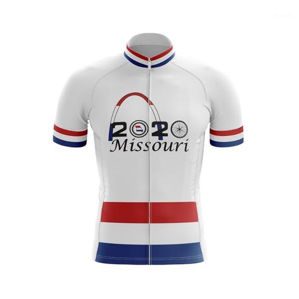 2021 white men's cycling jersey breathable short sleeve bike clothing stripe printing bicycle shirt tyz213-011, Black;red
2021 white men's cycling jersey breathable short sleeve bike clothing stripe printing bicycle shirt tyz213-011, Black;red