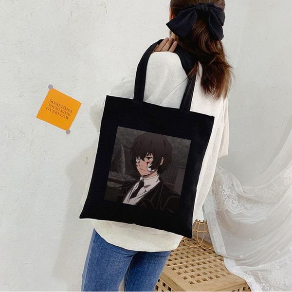 storage bags vogue women large capacity bag classic vintage shoulder handbag canvas bolsas femininas baratas purse
storage bags vogue women large capacity bag classic vintage shoulder handbag canvas bolsas femininas baratas purse
