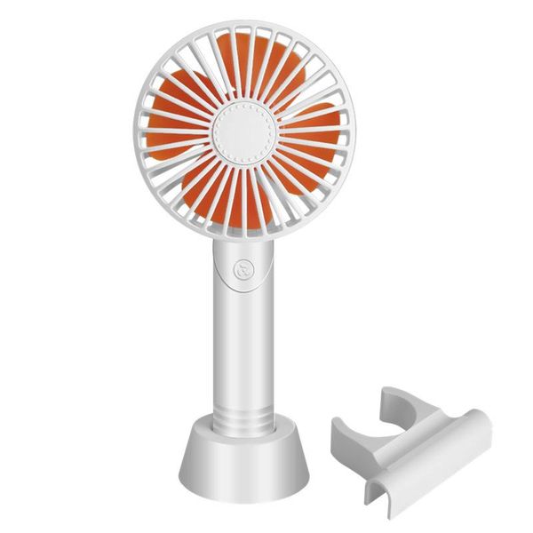 electric fans mini usb handheld fan portable rechargerble personal cooling with mobile phone holder adjustable 3 speeds
electric fans mini usb handheld fan portable rechargerble personal cooling with mobile phone holder adjustable 3 speeds