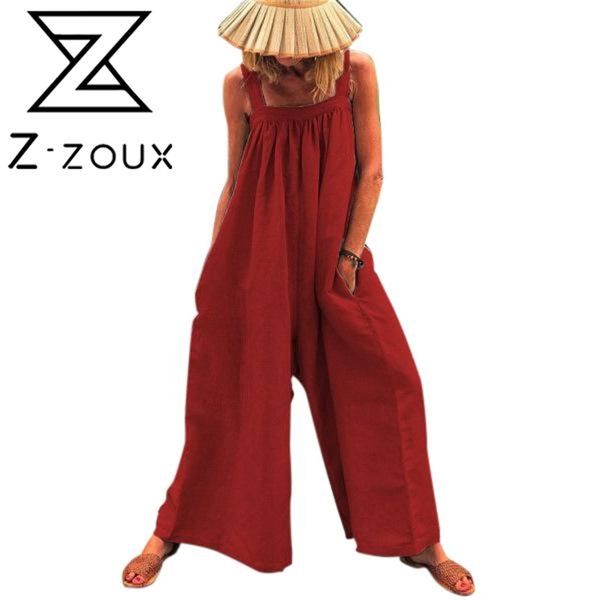women jumpsuit sleeveless red rompers s plus size off shoulder summer s fashion 210513, Black;white
women jumpsuit sleeveless red rompers s plus size off shoulder summer s fashion 210513, Black;white
