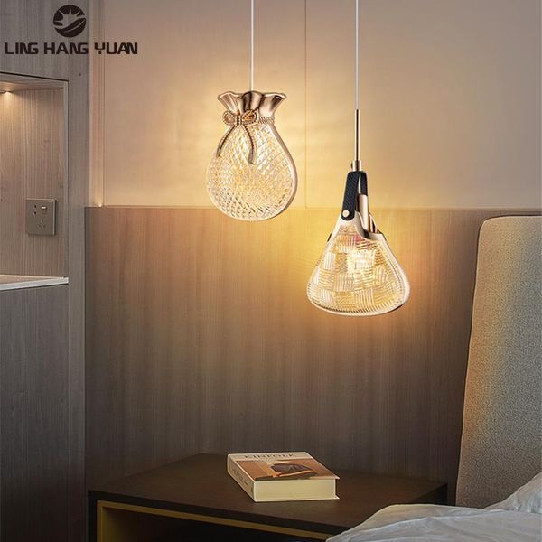 chandeliers modern led chandelier home indoor lighting for living room dining kitchen decor hanging acrylic lamps
chandeliers modern led chandelier home indoor lighting for living room dining kitchen decor hanging acrylic lamps