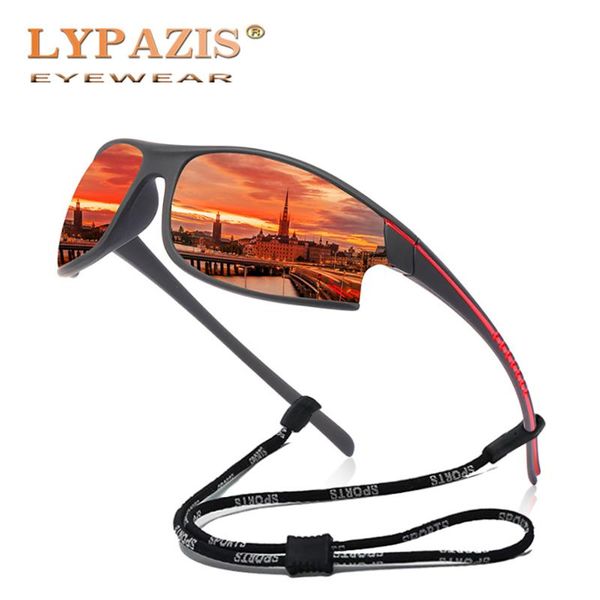 sunglasses 2021 luxury polarized sports mens womens driving shades male wrap sun glasses cycling bike fishing, White;black
sunglasses 2021 luxury polarized sports mens womens driving shades male wrap sun glasses cycling bike fishing, White;black