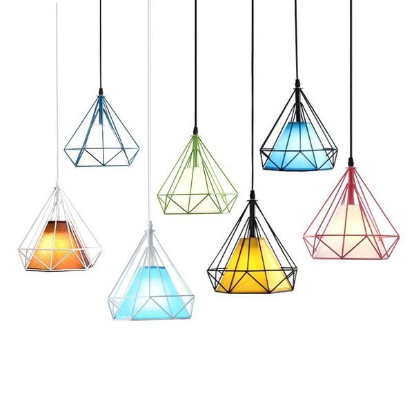 europe led iron luminaria pendente nordic light living room lights kitchen chandeliers wall moon lamp dining rooom
europe led iron luminaria pendente nordic light living room lights kitchen chandeliers wall moon lamp dining rooom